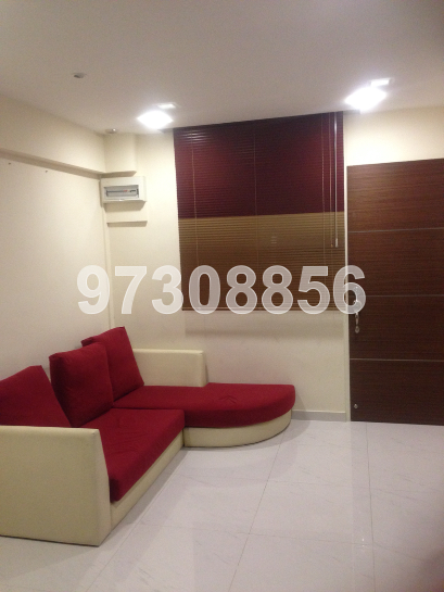 Blk 1 Lorong 7 Toa Payoh (Toa Payoh), HDB 3 Rooms #51629312